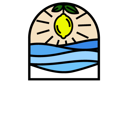scario_club